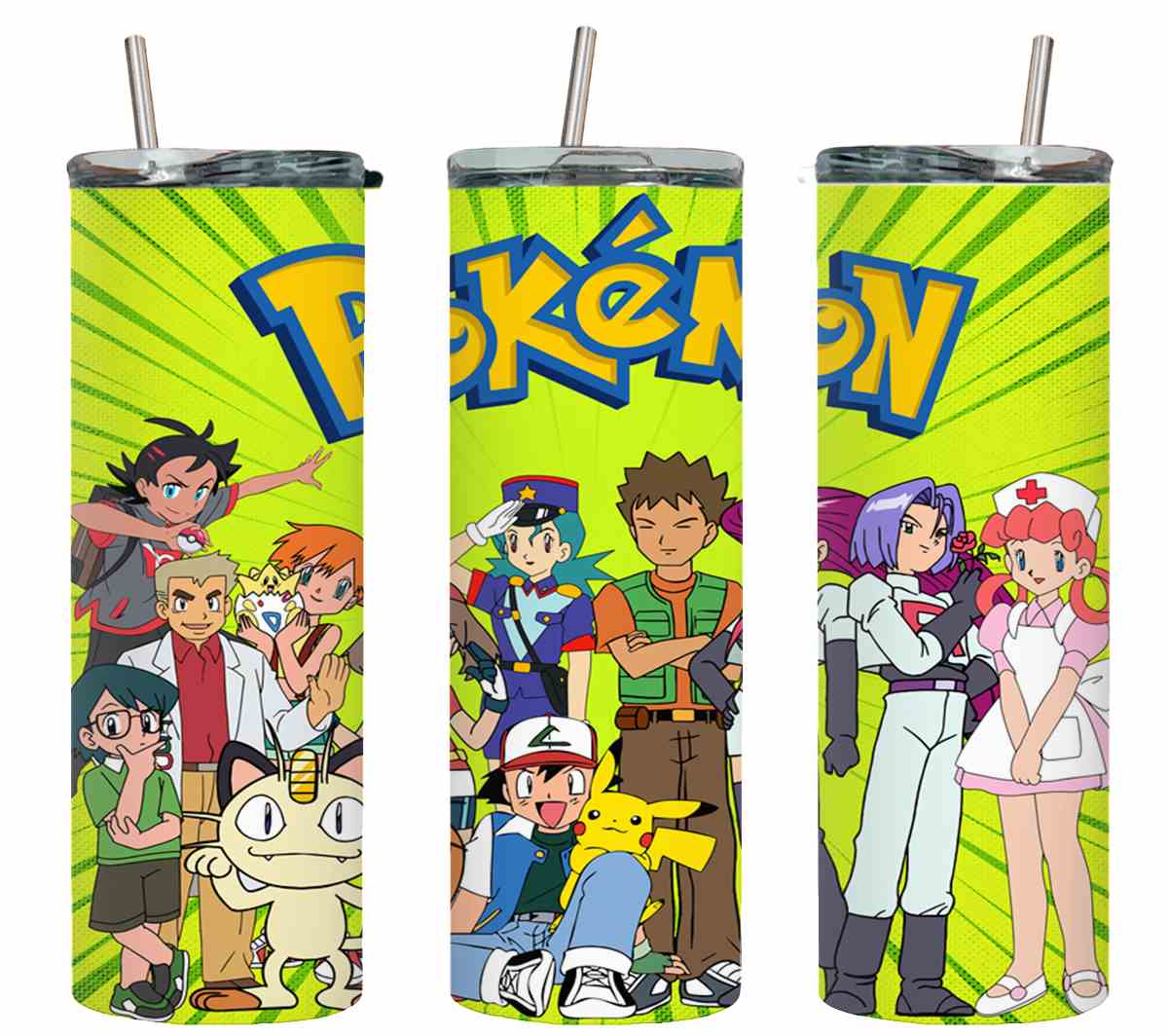 Pokemon-8022